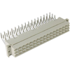 DIN 41612 - 1195-1335-ND - DigiKey