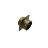 Circular Connector Assemblies - IMS3112E14-12P-ND - DigiKey