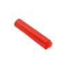 Heavy Duty Connector Accessories - 1195-2037-ND - DigiKey
