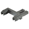 Heavy Duty Connector Accessories - 1195-1432-ND - DigiKey
