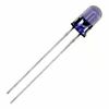 LED Emitters - Infrared, UV, Visible - 475-SFH486-ND - DigiKey