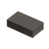 DC DC Converters - 544-3085-2-ND - DigiKey