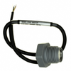 Pressure Sensors, Transducers - Industrial - 356-1072-ND - DigiKey