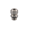Cable and Cord Grips - 3720-M4854-ND - DigiKey