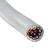 Multiple Conductor Cables - 80026SL005-ND - DigiKey
