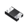 Single Diodes - CD214B-FS3GTR-ND - DigiKey
