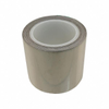 RFI and EMI - Shielding and Absorbing Materials - 2-6-1183 - Quarktwin Technology Ltd.