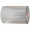 RFI and EMI - Shielding and Absorbing Materials -- 1267 X 6