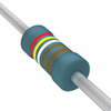 Through Hole Resistors - MRS25000C2491FC100-ND - DigiKey