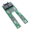 Gate Drivers - 4DUC51016CFA2 - Quarktwin Technology Ltd.