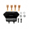Panel Meters - 906T48BNMAO - Quarktwin Technology Ltd.