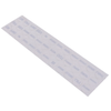 Industrial Equipment - WM22503-ND - DigiKey