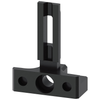 Accessories - 3473-3SE50000AW11-ND - DigiKey