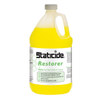Clean Room Treatments, Cleaners, Wipes - ST1125-ND - DigiKey