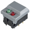 Pushbutton Switches - EG1724-ND - DigiKey