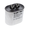 Capacitors - Film Capacitors -- 37FD3720A-F - Image