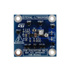 DC/DC & AC/DC (Off-Line) SMPS Evaluation Boards - 497-STEVAL-L7983V50-ND - DigiKey