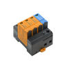 Surge Protection Devices (SPDs) - 281-2730670000-ND - DigiKey