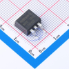 Triode/MOS Tube/Transistor >> MOSFETs -- AUB034N10 - Image