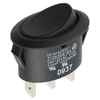 Rocker Switches - EG4765-ND - DigiKey