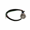 Pushbutton Switches - 450-2517-ND - DigiKey
