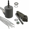Switches - Limit Switches -- 44EN14-10 - Image