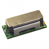 DC DC Converters - SY-626TR-ND - DigiKey