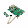Evaluation and Demonstration Boards and Kits - DC2685B-ND - DigiKey