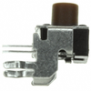 Tactile Switches - EG4559-ND - DigiKey