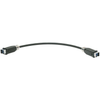 Fiber Optic Cables - 33542110010001-ND - DigiKey