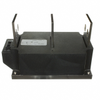 Discrete Semiconductor Products - Diodes - Rectifiers - PD411611 - Shenzhen Shengyu Electronics Technology Limited