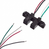 Sensors, Transducers - Optical Sensors - Photointerrupters - Slot Type - Transistor Output - EE-SX1096 - Shenzhen Shengyu Electronics Technology Limited