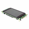 Development Boards, Kits, Programmers - Evaluation Boards - Embedded MCU, DSP Evaluation Boards - STM32F469I-DISCO - Shenzhen Shengyu Electronics Technology Limited