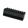 DINK PCB Mount - EC350V-10P-BK - Galco Industrial Electronics