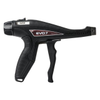 Wire Tie Guns and Accessories - 1436-1479-ND - DigiKey