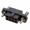 Rectangular Connector Housings - 952-3756-ND - DigiKey