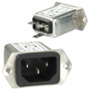 Power Entry Modules (PEM) - 486-1071-ND - DigiKey