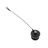 Circular Connector Accessories - 623-M83723/59-114AR-ND - DigiKey