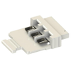 Solid State Lighting Connector Assemblies - 119159003101916-ND - DigiKey