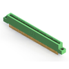 Edgeboard Connectors - 151-842-084-500-208-ND - DigiKey