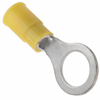 Ring Connectors - 23-0190700154CT-ND - DigiKey