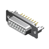 D-Sub Connector Assemblies - 900-1731091166-ND - DigiKey