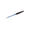 Test Points - 2946-859-500-ND - DigiKey