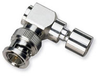 Male BNC Compress Mini RG59 EZ Ra - HAVBNCFPSLC90EZ - HAVE, Inc.
