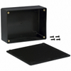 Boxes - 377-1217-ND - DigiKey