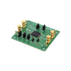 DC/DC & AC/DC (Off-Line) SMPS Evaluation Boards - 811-MYC0409-NA-EVM-ND - DigiKey
