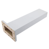 RF Misc ICs and Modules - 5328-FMW284TR1001-ND - DigiKey