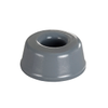 Bumpers, Feet, Pads, Grips - 2042-1041-ND - DigiKey