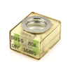 Eaton's Bussmann Series MRBF-80 Marine Rated Battery Fuse, 80A, 58VDC - 45557 - Waytek, Inc.