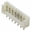Headers, Male Pins - A112756-ND - DigiKey